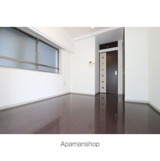 ＤｅＬＣＣＳ西池袋[1K/23.29m2]のその他部屋・スペース