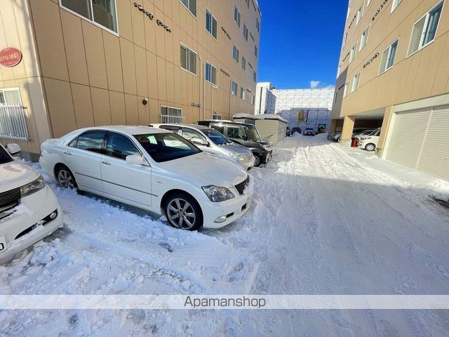 ピュアパレス的場IIのその他写真