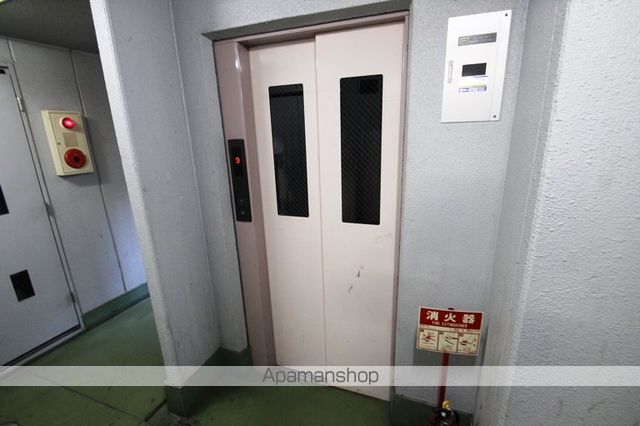 グレイスハイツ北大阪のその他写真