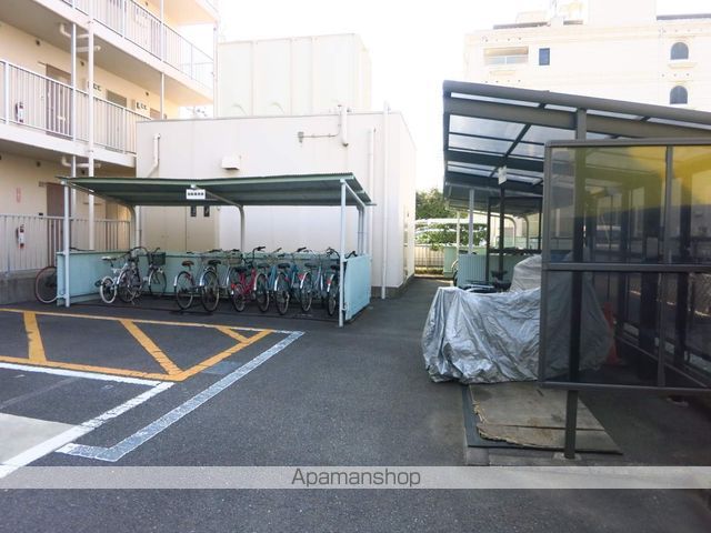 ファーストタウン中央のその他写真