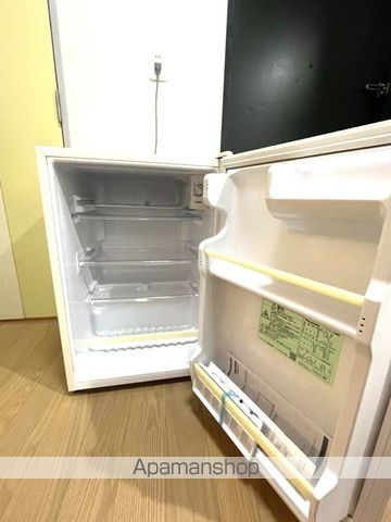寺田町ハイツ1番館の内装写真