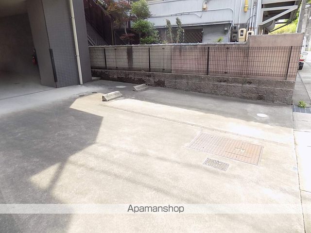 WILLのその他写真