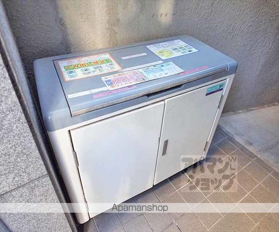 アンバーハウスのその他写真