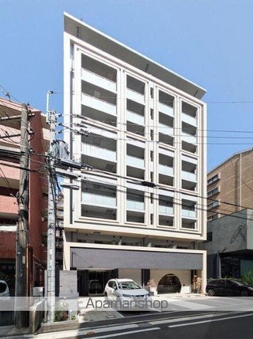 DIANAGARDENの外観写真