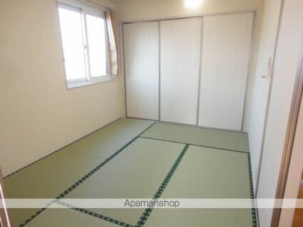 長野県千曲市大字中[3DK/55.85m2]の内装2