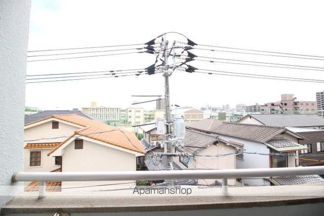 セリーヌ伊島のその他写真