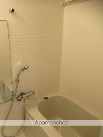 ARCOBALENO KANAMACHIIIの内装写真