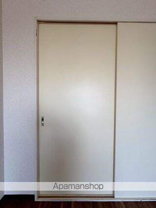 レジデンス大和田[1K/17.75m2]の内装2