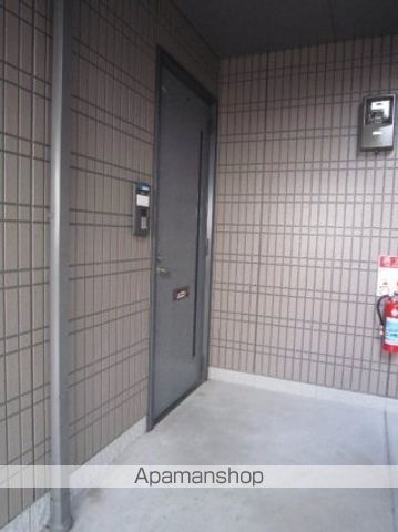 永野ハイツのその他写真