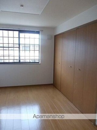 アヴニール・宮島　Ａ[2LDK/67.67m2]の内装7