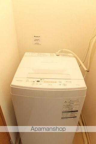 レオネクストY4の内装写真