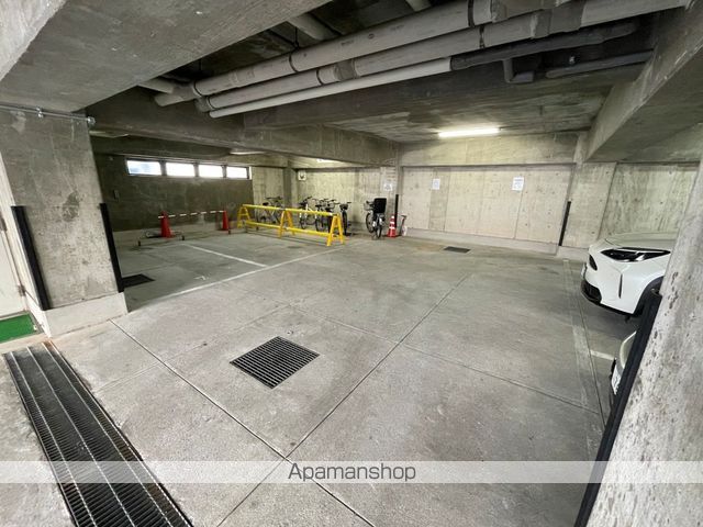 エクセレント甲子園11番館のその他写真