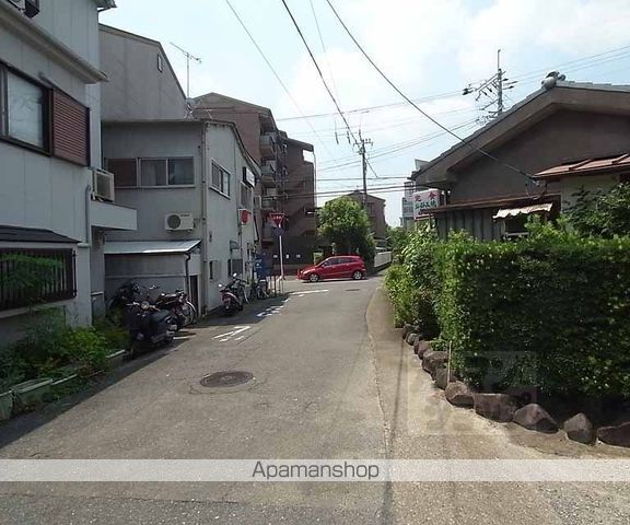 メゾン大のその他写真