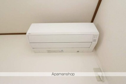 西富井　長沼邸[3LDK/114.58m2]のその他設備