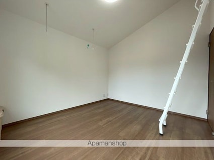 東京都杉並区上井草３丁目[1K/34.86m2]のその他部屋・スペース