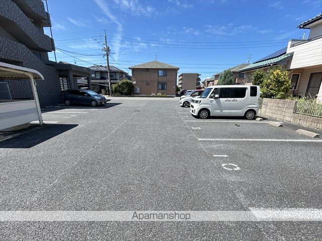 フェニックスのその他写真