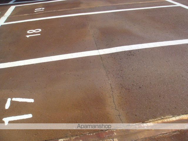 ハイツピースフル Aのその他写真