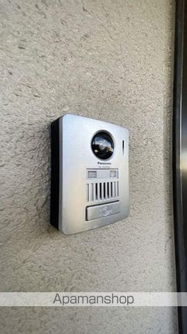 アメニティハウス重実の外観写真