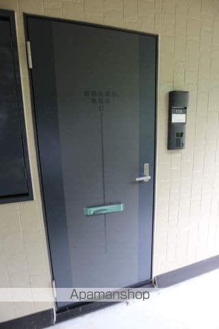メゾンドエトワールの内装写真