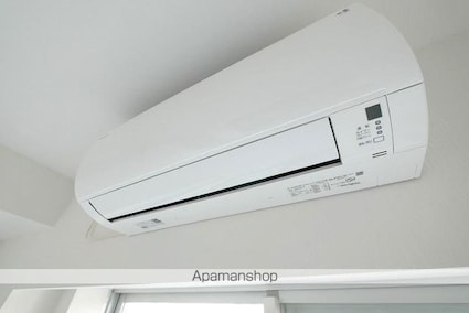 ハーモニーレジデンス東京八広ザ・スプレッド[1DK/25.52m2]の内装5