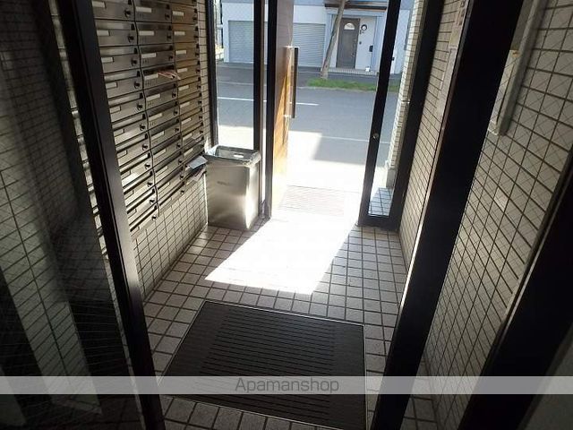 ルナハイツ札幌のその他写真