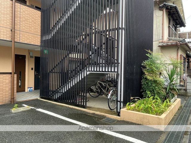 JOエトワールのその他写真