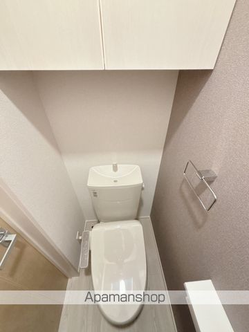 ラフレシャンタン さいかの内装写真