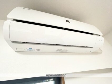 リーラ中野[1LDK/42.16m2]の内装3