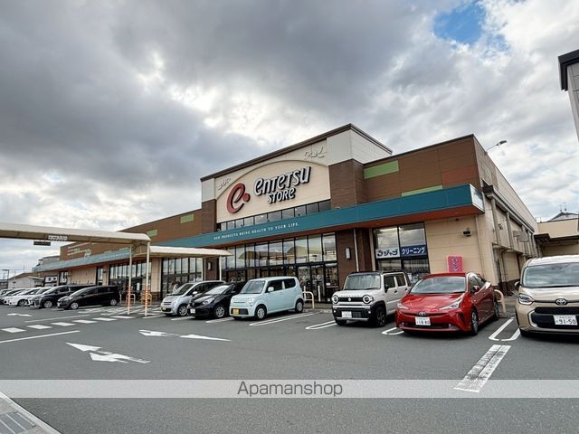 コーポベルーガ Cの周辺写真