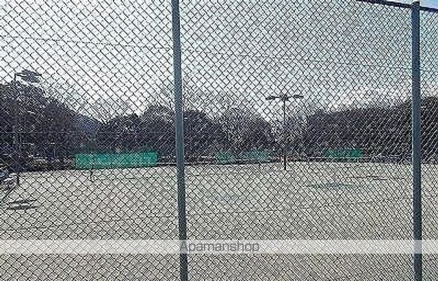 サンロード大岡 A棟の周辺写真