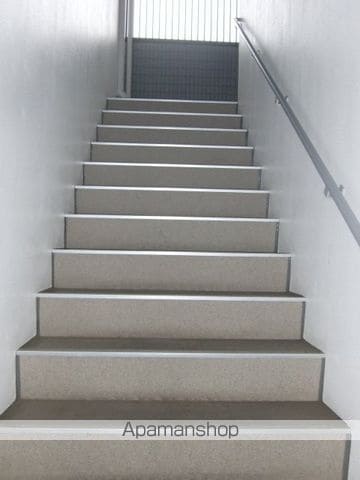 K-フラット1のその他写真