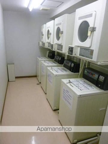 メゾン・ド・北円山のその他写真