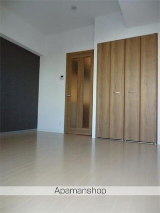 エリタージュ根岸[1K/25.81m2]のその他部屋・スペース