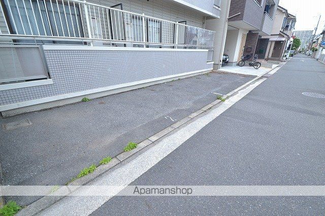 木野本ビルのその他写真