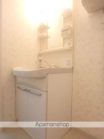 アイビル西町北の内装写真