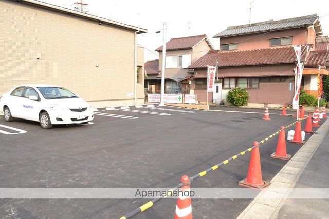 エスポワール稲葉のその他写真