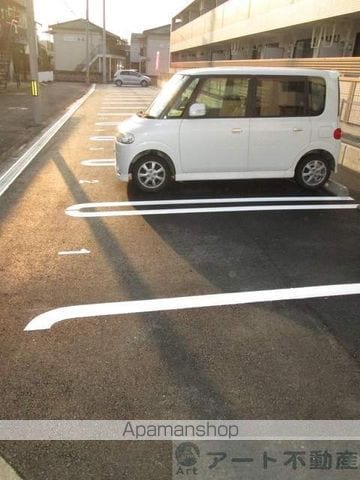 ソンリッサ 小坂のその他写真