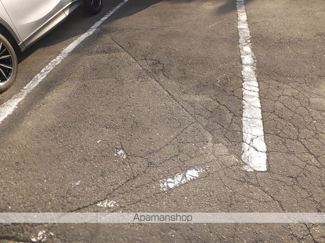 ヴィビ新札幌のその他写真