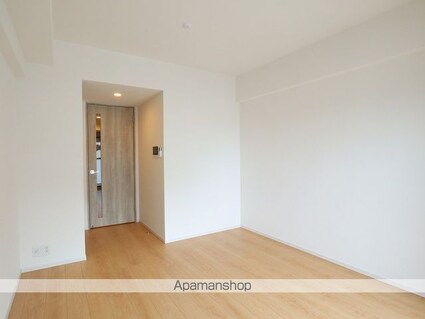 ＳーＲＥＳＩＤＥＮＣＥ堀田ＮｏｒｔｈⅡ[1K/25.44m2]の内装4