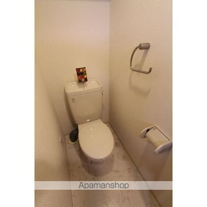 プライムアーバン行徳Ⅰ[1K/22.12m2]のその他内装1