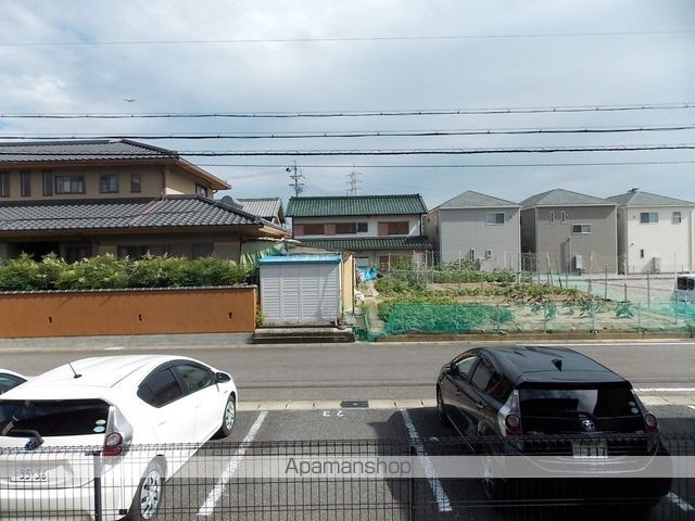 メルベーユ・ボヌールC棟のその他写真