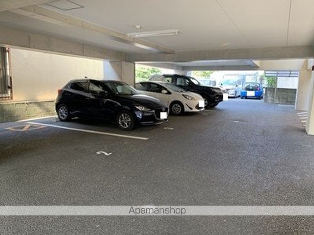 SAINT−AUXERREのその他写真