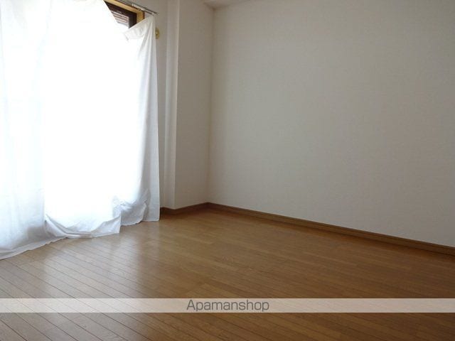 岸和田市土生町7丁目の内装写真