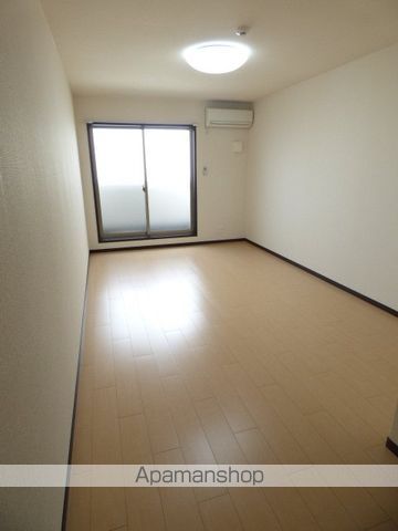 FUJIPALACE吹田イーストII番館の内装写真