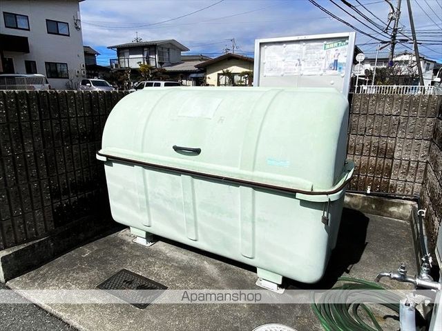 エクセレンスIIのその他写真