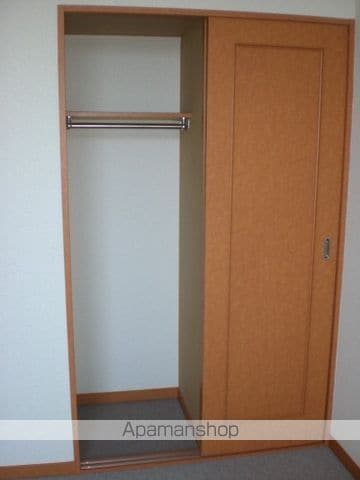 レオパレス中原の内装写真