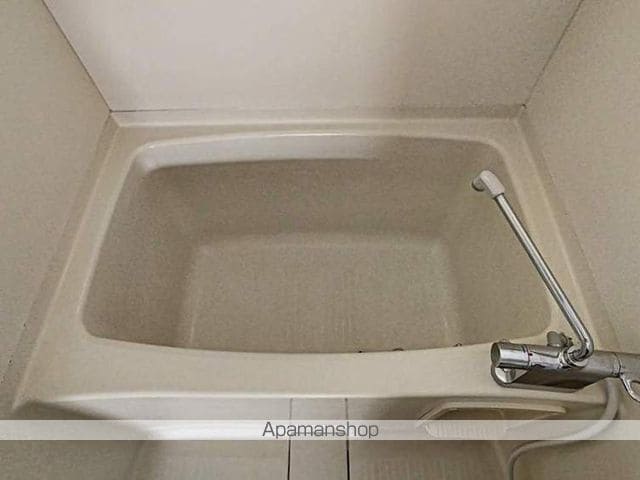 セシーズ兼基Aの内装写真