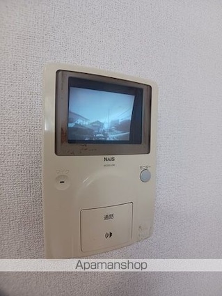 広島県三原市須波１丁目[3LDK/66.21m2]のその他設備