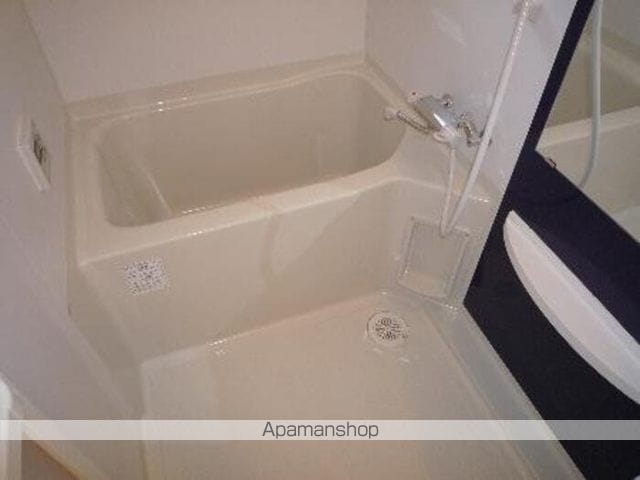 レジデンス湘南の内装写真