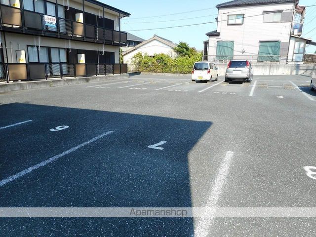 サニープレイスのその他写真